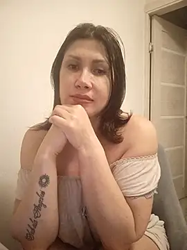 Ambika beauty online show from March 31, 1:16 am