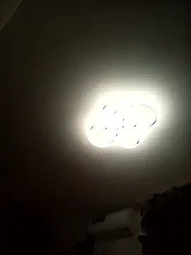 Ambika beauty online show from January 5, 5:27 pm