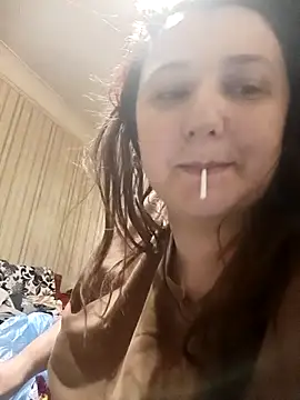 Terryfoks online show from December 3, 5:26 pm