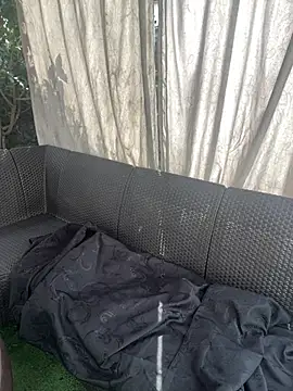 ElectraPink  online show from March 3, 2:01 pm