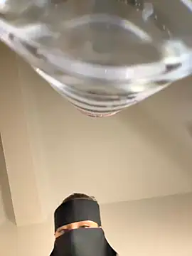 Milina123456 online show from January 6, 2:15 am