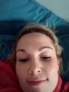 sexysiren93 online show from November 19, 7:36 pm