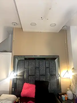 SofiRuiz  online show from November 11, 3:46 am