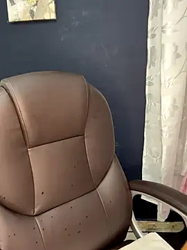  Isabella 1 online show from October 30, 2:25 am