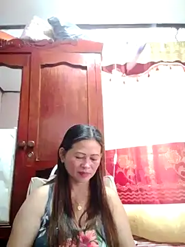 merr ann123 online show from November 25, 5:42 am