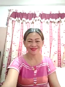 merr ann123 online show from April 7, 5:09 am