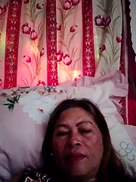 merr ann123 online show from April 2, 11:24 pm