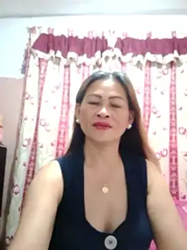 merr ann123 online show from April 8, 5:09 am