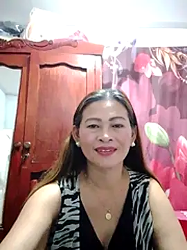 merr ann123 online show from February 19, 11:43 am