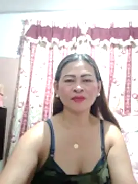 merr ann123 online show from March 31, 11:43 am