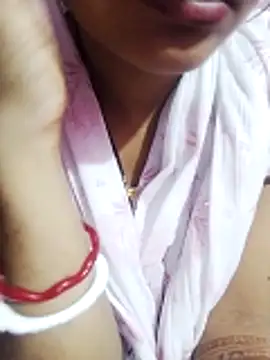 kiara-simmi online show from November 2, 11:02 am