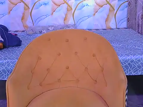 hii tanisha online show from January 9, 5:23 am