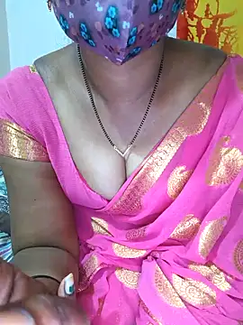 Best Kannada Couple online show from November 6, 5:30 pm