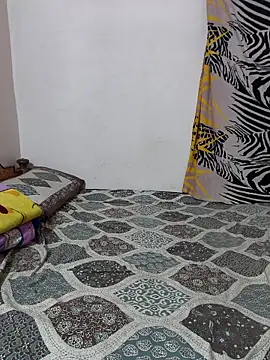 Best Kannada Couple online show from February 14, 4:25 am