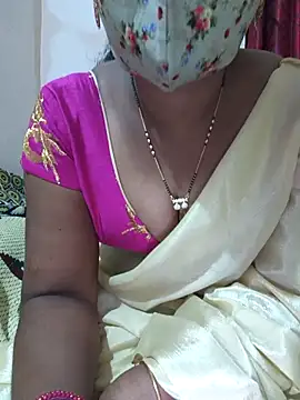 Best Kannada Couple online show from October 24, 5:25 am