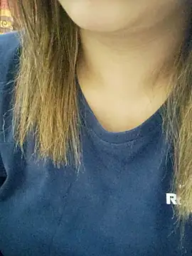 Tanha18 online show from January 15, 6:36 pm