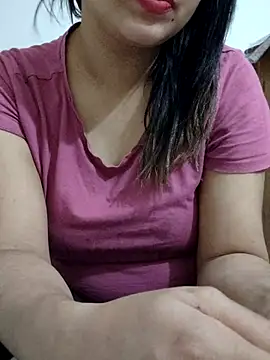 Tanha18 online show from December 1, 1:47 pm