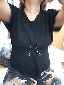 Tanha18 online show from April 10, 12:55 pm