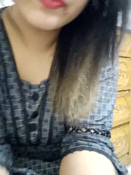 Tanha18 online show from November 10, 12:44 pm