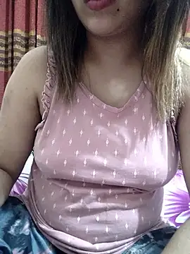 Tanha18 online show from January 31, 7:11 pm