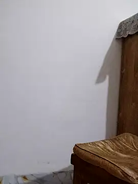 Tanha18 online show from December 2, 1:57 pm