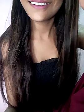 Namita-Love online show from October 23, 10:32 am