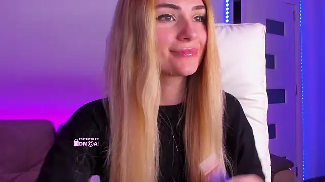 passionka online show from January 11, 4:17 am