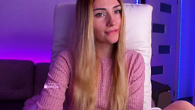 passionka online show from April 20, 7:39 pm