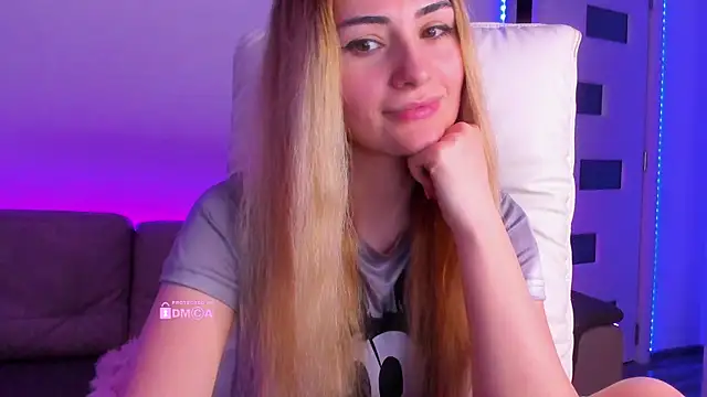 passionka online show from April 26, 7:33 pm