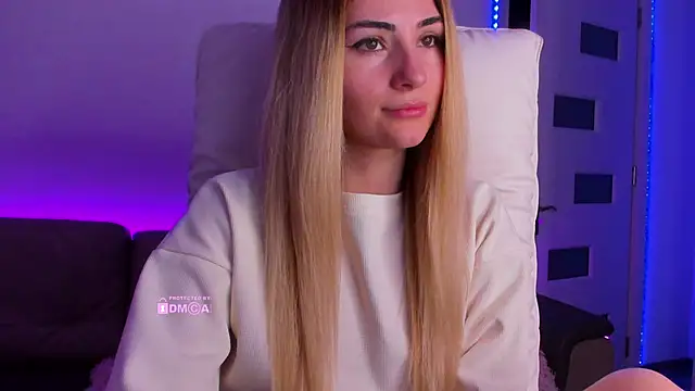 passionka online show from April 21, 4:47 pm