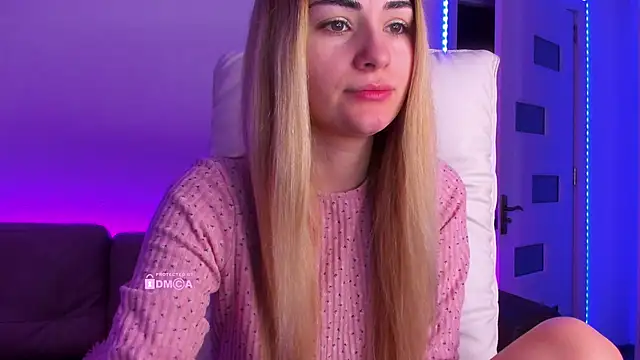 passionka online show from March 30, 11:59 pm