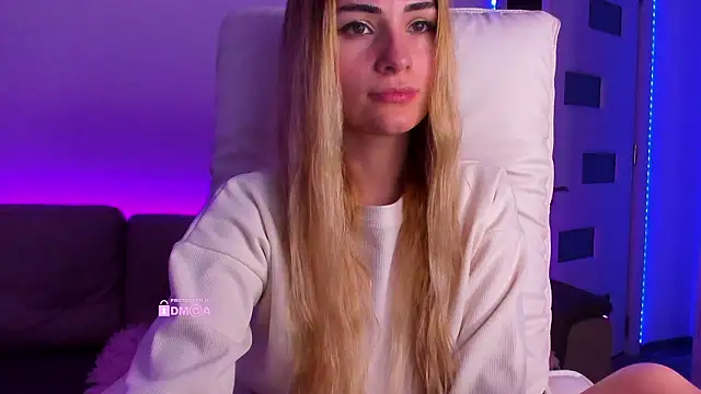 passionka online show from March 14, 7:04 pm