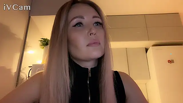 Biryanna online show from March 20, 8:03 pm