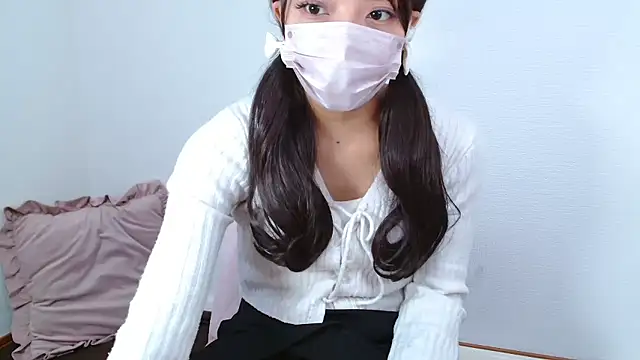 Ichikachan online show from October 28, 3:56 am