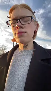 mun poli online show from November 24, 5:09 am