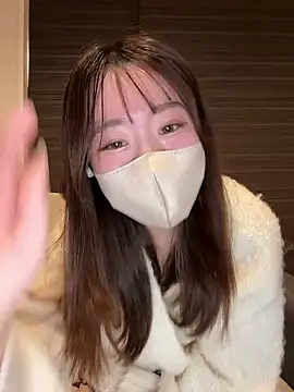 yura ra ra online show from November 5, 11:37 am