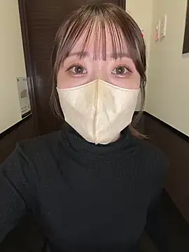 yura ra ra online show from March 8, 1:04 pm