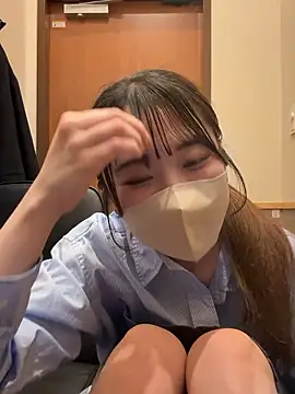 yura ra ra online show from January 17, 2:24 pm