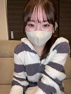 yura ra ra online show from February 21, 11:38 pm