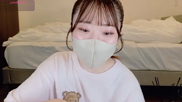 yura ra ra online show from May 30, 1:20 pm