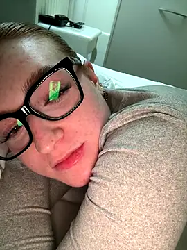  rossonero69  online show from December 20, 10:36 pm