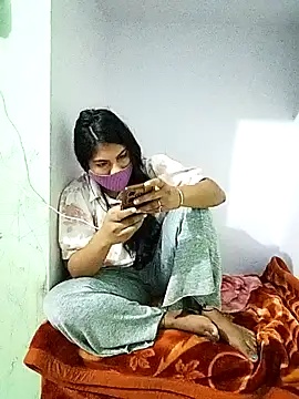 PG girl 12th online show from October 31, 5:39 pm