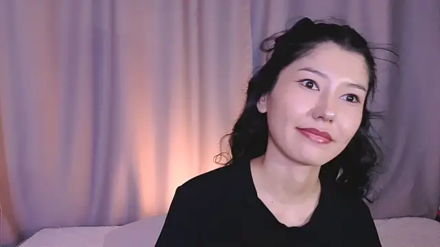 sunarinsun online show from May 3, 9:18 pm