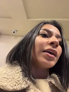 AlyssaRay online show from March 23, 11:27 am