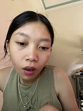 linh-lan1 online show from June 26, 9:21 am