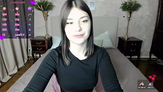 MargoChill online show from February 9, 3:25 pm