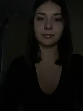 MargoChill online show from February 12, 6:09 pm