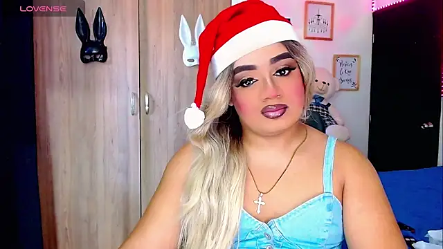 Sofiabigcock22 online show from November 9, 12:01 pm