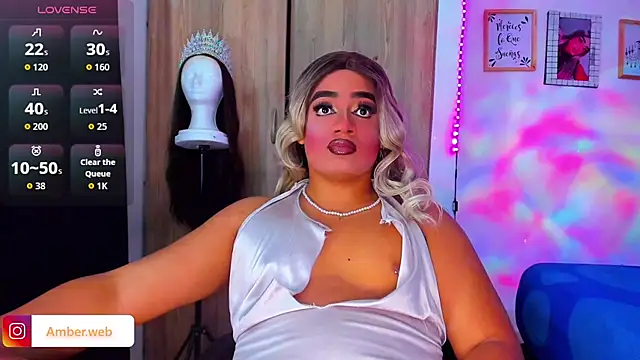 Sofiabigcock22 online show from April 14, 11:32 am