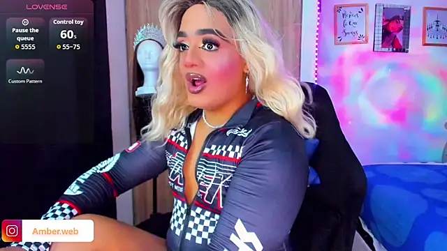 Sofiabigcock22 online show from March 25, 4:10 pm